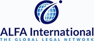 ALFA International Member