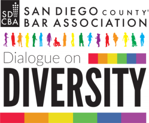 Dialogue on Diversity Event
