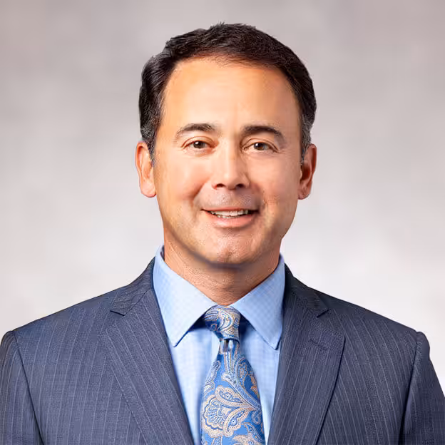 Gutierrez Alexis