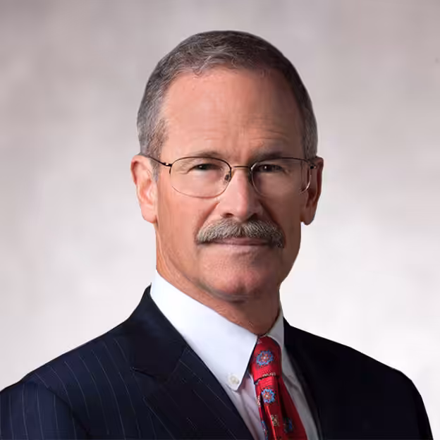 Low William Website