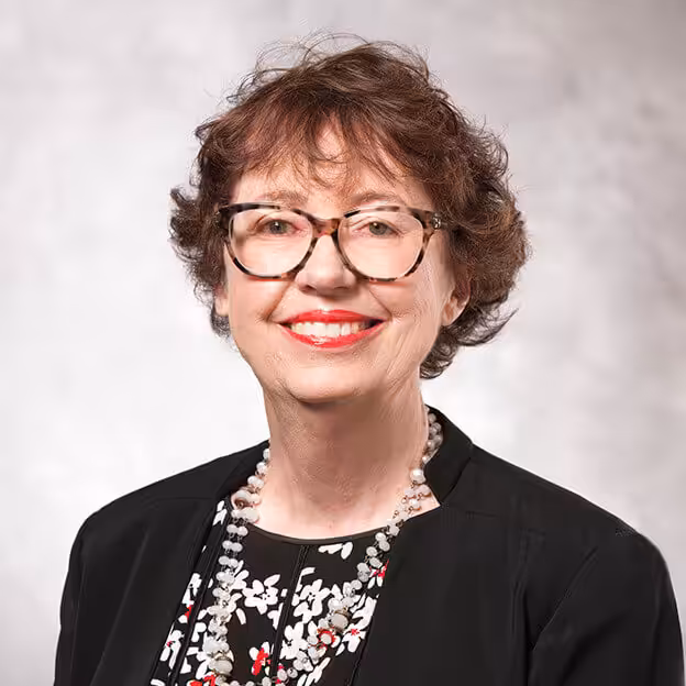 Susan A Mercure