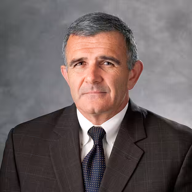Daniel C Herbert