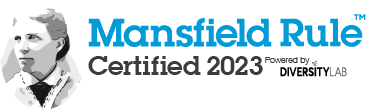 Color Arabella 2023 Mansfield Certification Badge (1)