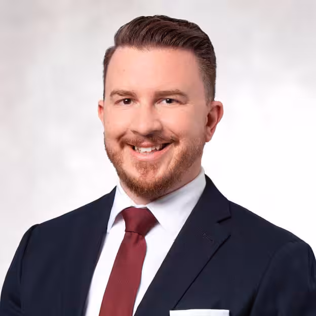 Philip Mauriello