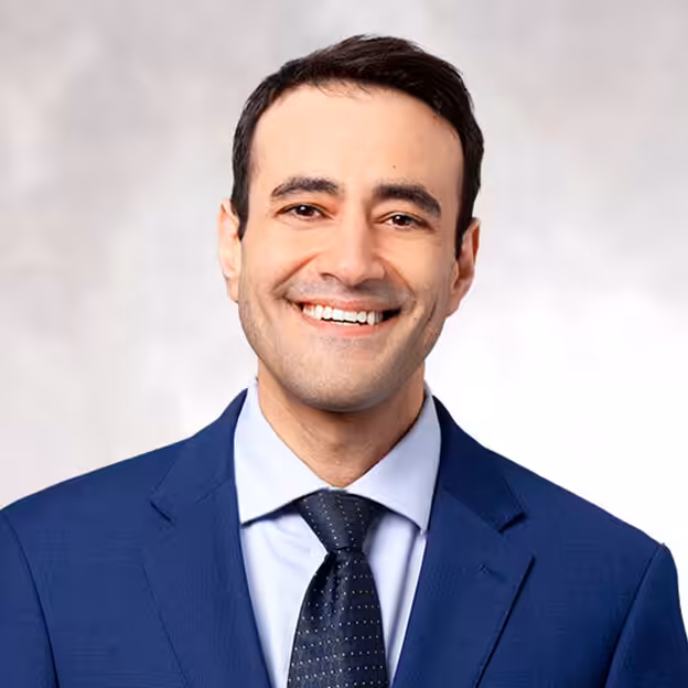 Jason Kandah