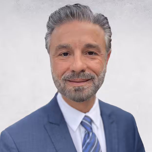 Demirdijan Armen