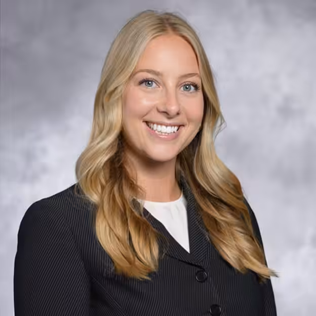 Sydney Stuhmer