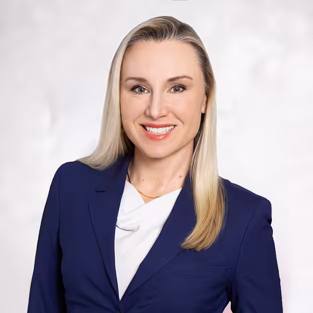 Melissa Lewis